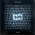 Donato Dozzy - 200 Ep