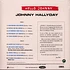 Johnny Hallyday - Hello Johnny