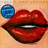 Yello - One Second Goldbrush