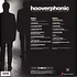 Hooverphonic - Their Ultimate Collection