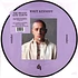 Dermot Kennedy - Sonder Rsd 2023 Release Picture Disc