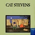 Cat Stevens - Teaser And The Firecat