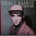 Grace Kairos - Rainy Days