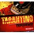 V.A. - The Tarantino Experience Reloaded