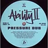 Ability II - Pressure