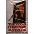 Tobe Hooper & Wayne Bell - OST The Texas Chain Saw Massacre