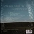 Masha Qrella - Songbook HHV Exclusive Transparent Yellow Vinyl Edition
