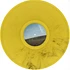 Masha Qrella - Songbook HHV Exclusive Transparent Yellow Vinyl Edition