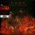 T.A.G.C. - Iso-Erotic Calibration Black Vinyl Edition