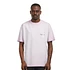 New Amsterdam Surf Association - Seahorse Tee