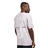 New Amsterdam Surf Association - Seahorse Tee