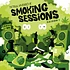 V.A. - Smoking Sessions Saison 1 2024 Repress