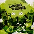 V.A. - Smoking Sessions Saison 1 2024 Repress