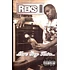 Reks - More Grey Hairs Classic Artwork