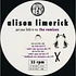 Alison Limerick - Put Your Faith In Me (The Remixes)