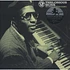 Thelonious Monk - London Collection Volume 2