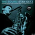 Stan Getz - The Sound