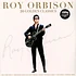 Roy Orbinson - 20 Golden Classics