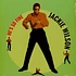 Jackie Wilson - She' S So Fine