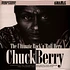 Chuck Berry - The Ultimate Rock N Roll Hero