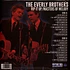 The Everly Brothers - Rip It Up Masters Of Melody