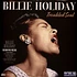 Billie Holiday - Troubled Soul