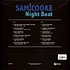 Sam Cooke - Night Beat