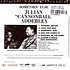 Cannonball Adderley - Somethin' Else Numbered Hybrid SACD