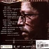 Eric Clapton - Unplugged Numbered Hybrid SACD