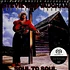 Stevie Ray Vaughan - Soul To Soul Numbered Hybrid SACD