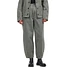 Girls of Dust - Pasha Pants