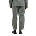 Girls of Dust - Pasha Pants