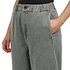 Girls of Dust - Pasha Pants