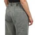 Girls of Dust - Pasha Pants