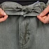 Girls of Dust - Pasha Pants