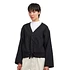 Girls of Dust - Reactor Jacket