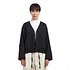 Girls of Dust - Reactor Jacket