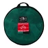 The North Face - Base Camp Duffel - M