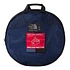 The North Face - Base Camp Duffel - S