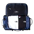 The North Face - Base Camp Duffel - S