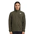 The North Face - 100 Glacier Full Zip