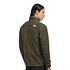 The North Face - 100 Glacier Full Zip