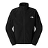 The North Face - TNF Easy Wind Track Jacket