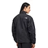 The North Face - TNF Easy Wind Track Jacket