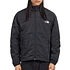 The North Face - TNF Easy Wind Track Jacket