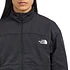 The North Face - TNF Easy Wind Track Jacket