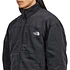 The North Face - TNF Easy Wind Track Jacket