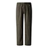 The North Face - Beta Utility Belted Pant