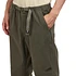 The North Face - Beta Utility Belted Pant