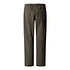 The North Face - Beta Utility Belted Pant